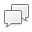 internet-group-chat