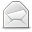 internet-mail
