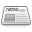 internet-news-reader