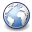 internet-web-browser