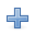 list-add