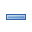 list-remove
