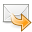 mail-forward