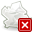 mail-mark-not-junk