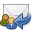 mail-reply-all