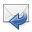 mail-reply-sender