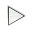 media-playback-start