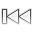media-skip-backward
