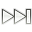 media-skip-forward