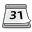 office-calendar