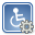 preferences-desktop-assistive-technology