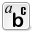 preferences-desktop-font