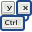 preferences-desktop-keyboard-shortcuts