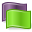 preferences-desktop-locale