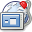 preferences-desktop-remote-desktop