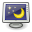 preferences-desktop-screensaver