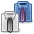 preferences-desktop-theme