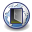 preferences-system-network-proxy