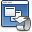 preferences-system-session