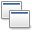 preferences-system-windows