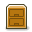system-file-manager