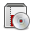 system-installer