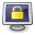 system-lock-screen