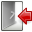 system-log-out
