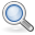 system-search