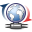 system-software-update