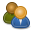 system-users