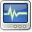 utilities-system-monitor