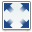 view-fullscreen