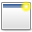 window-new