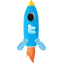 rocket
