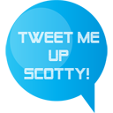 tweetscotty