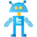 twitterbot