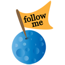 twittermoon