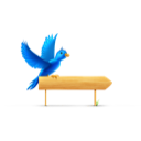 bird_sign