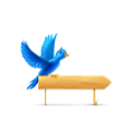 bird_sign_sparkles