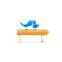 birds_and_sign