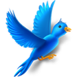 flying_bird