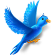 flying_bird_sparkles