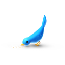hungry_bird