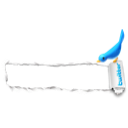 paper_hole_bird
