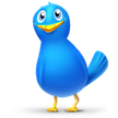 single_bird