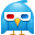 3D_tweetle