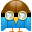 buzzboy_tweetle