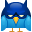 dark_tweetle_knight