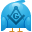 freemasonic_tweetle